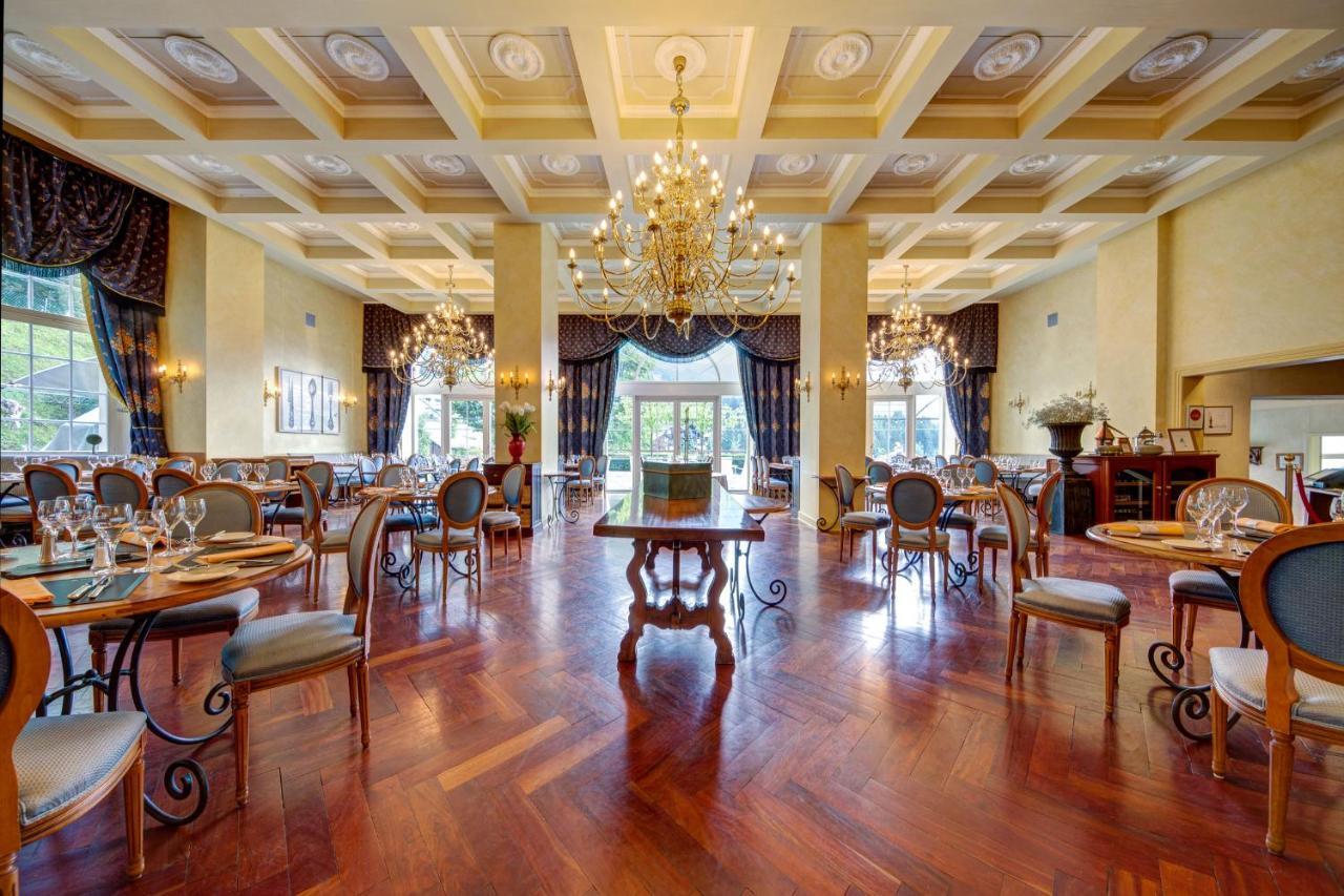 Hotel Regina Wengen Dış mekan fotoğraf