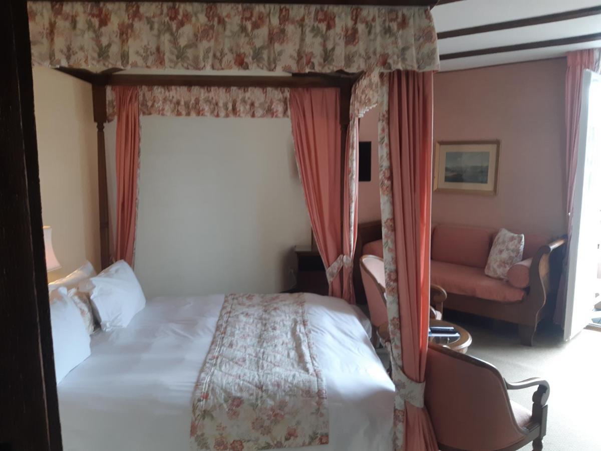 Hotel Regina Wengen Dış mekan fotoğraf