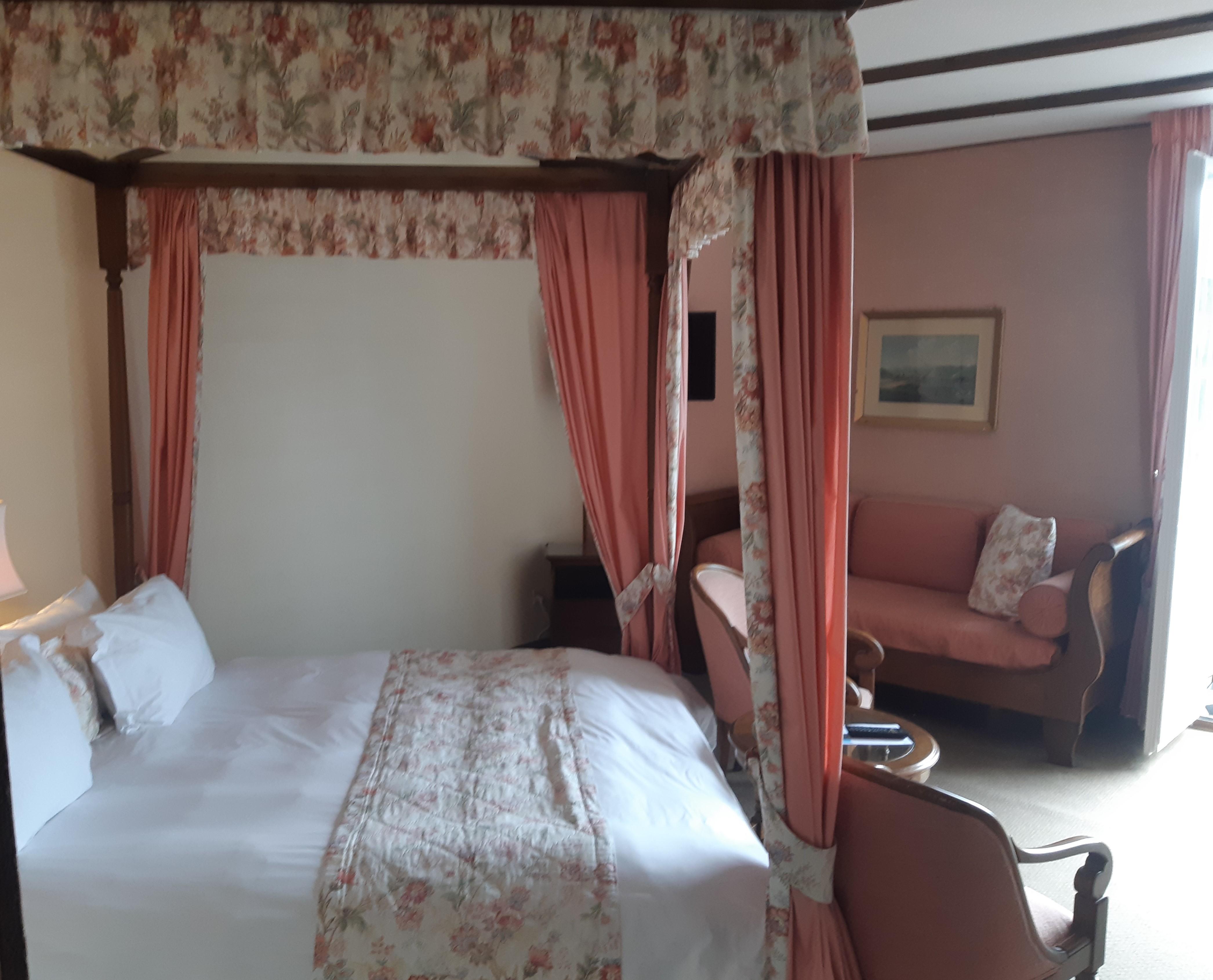 Hotel Regina Wengen Dış mekan fotoğraf